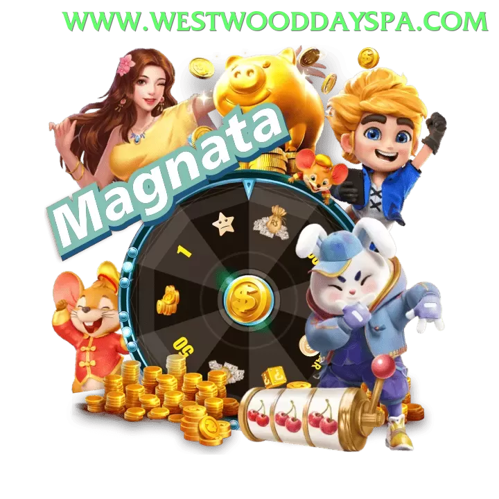 Imagem promocional da luck88 destacando a plataforma e seus benefícios. - go